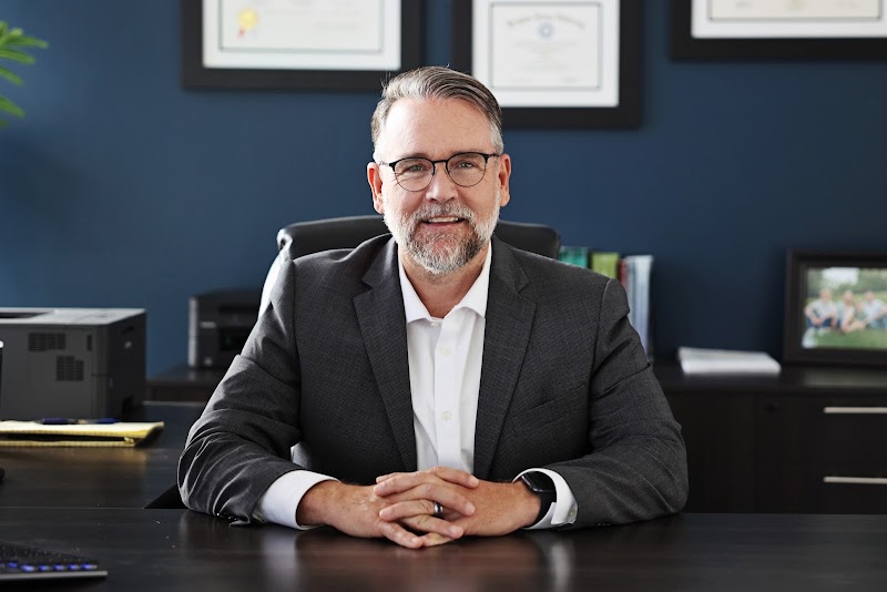 Christensen Immigration Attorneys cover image