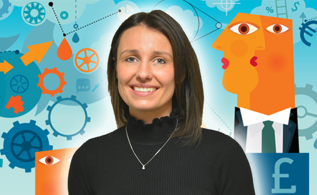 Arrogroup Accountants Ltd Belfast cover image