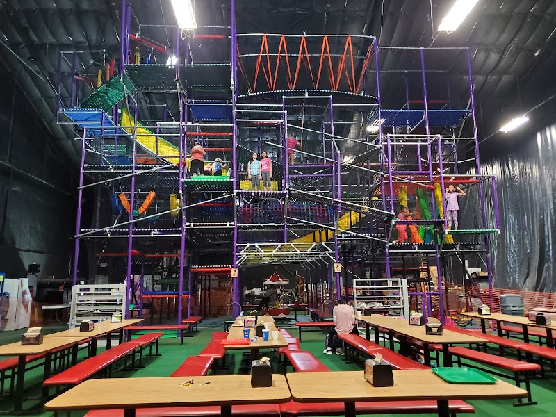 Funagin’s cover image