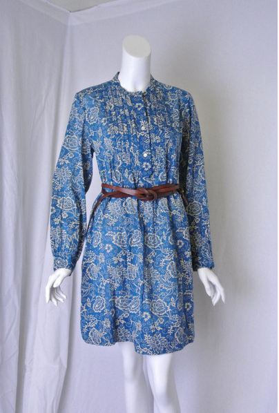 Penny Lane Boutique cover image