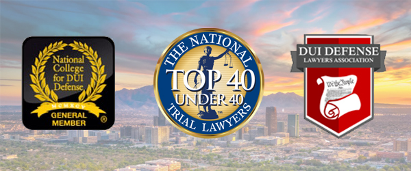 Phoenix DUI Lawyers - Arizona DUI Lawyer Pros cover image