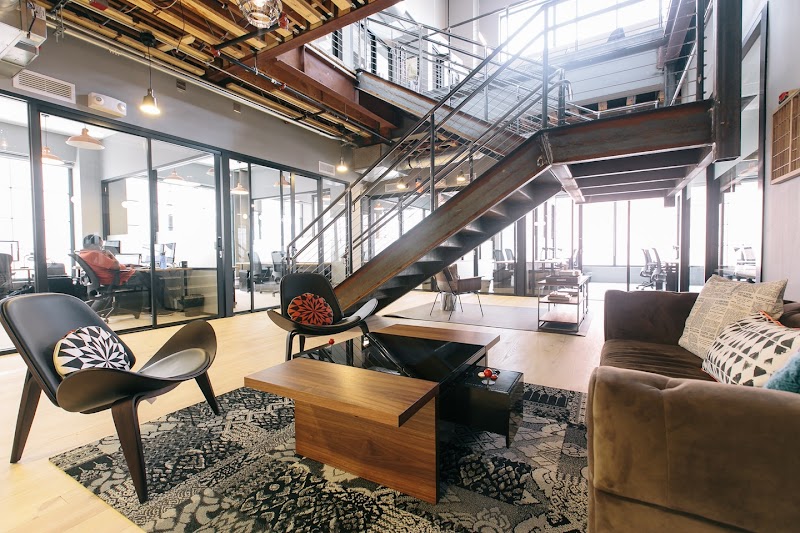 Illumint by Kevin Mahoney, CFP® cover image