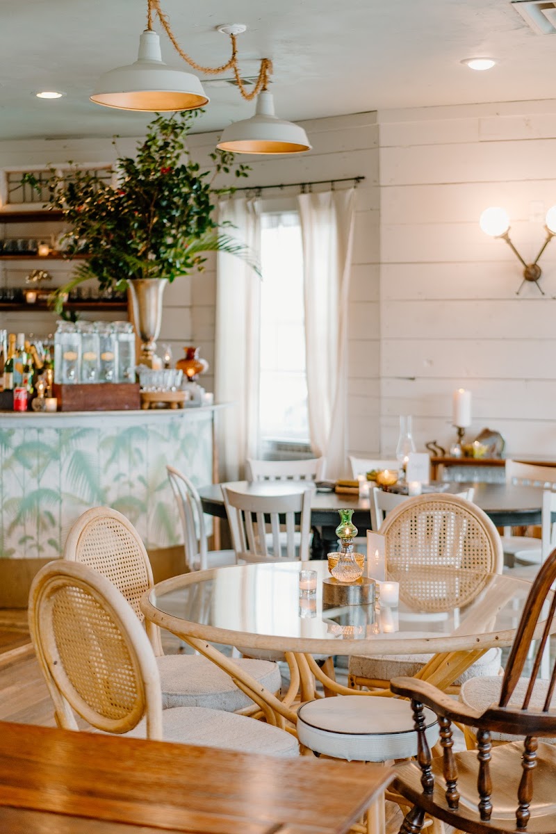 House of DIRT cover image