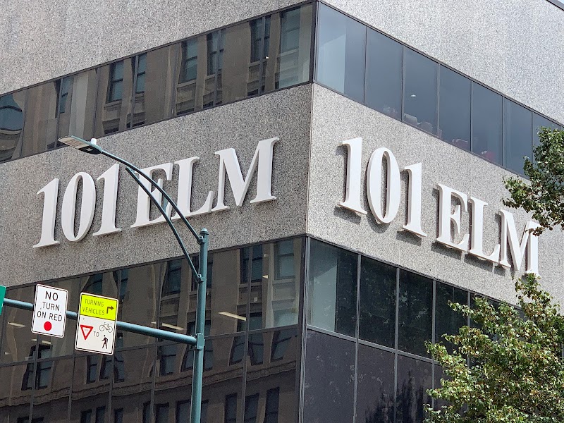 Piedmont Technical Experts cover image