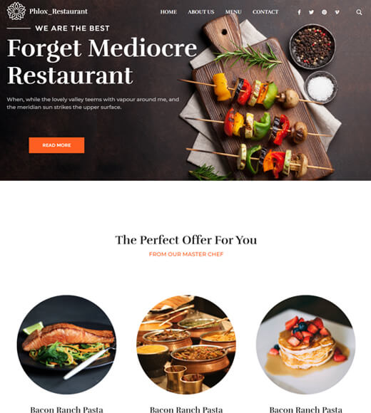 Web Bird | Web Design Agency in London cover image