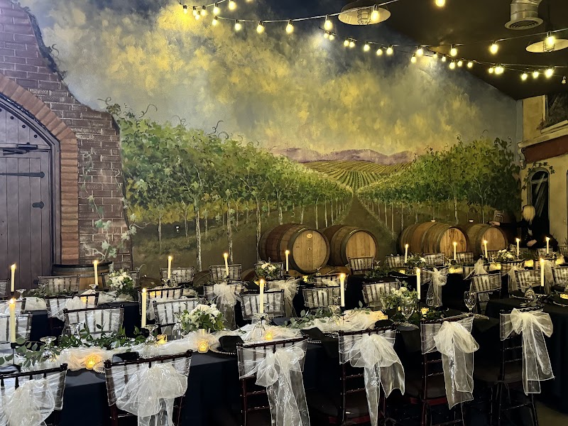 Trochta's Flowers and Garden Center cover image