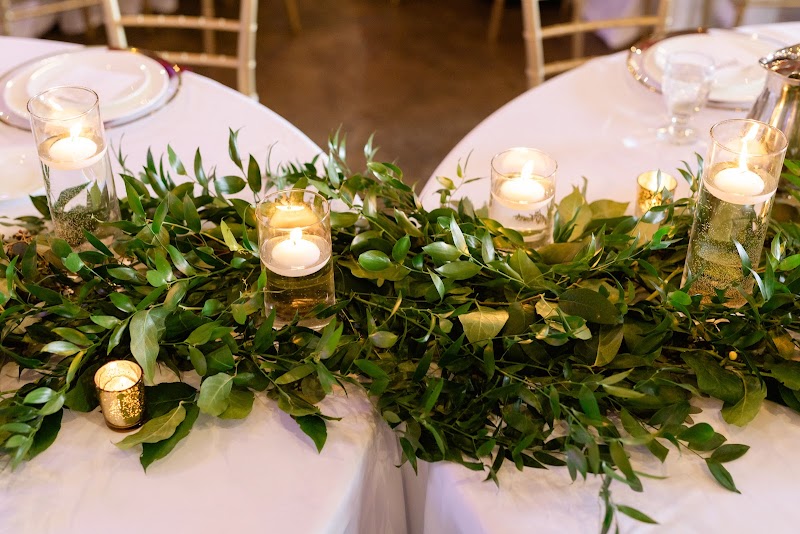 Forevermore Weddings LLC. cover image