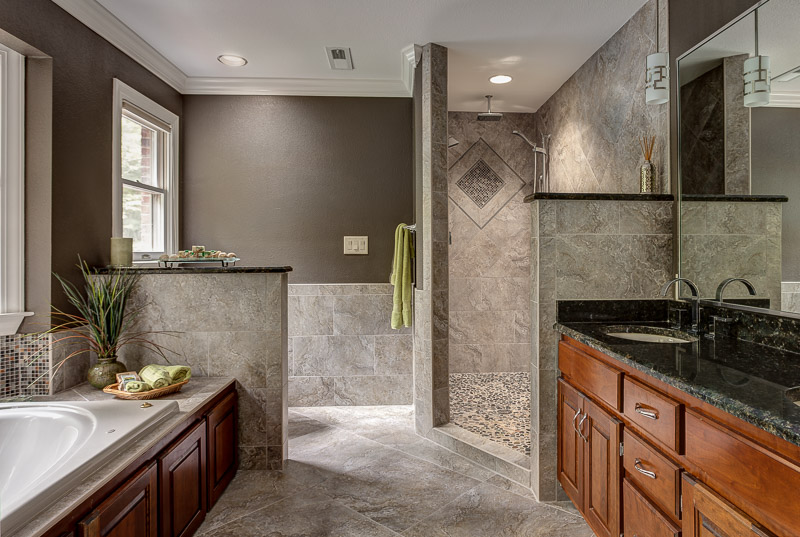 Colby's Photos & Videos | Commercial & Headshot Photographer cover image