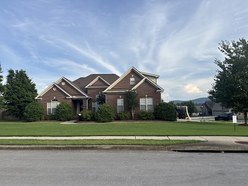 HomeSafe Roofing & Construction cover image