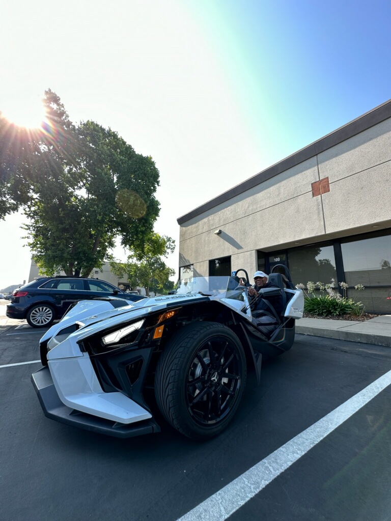 Xtreme Rentals UTV & Jet Ski Rentals cover image