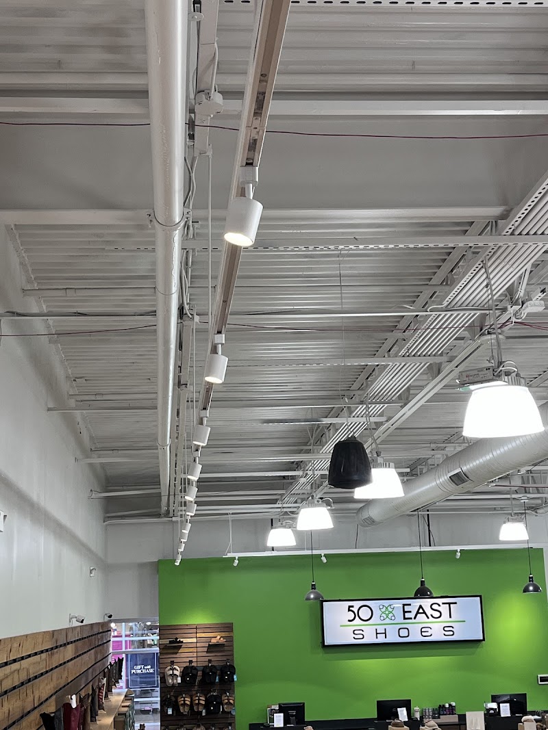 DBE Electrical Services, LLC cover image