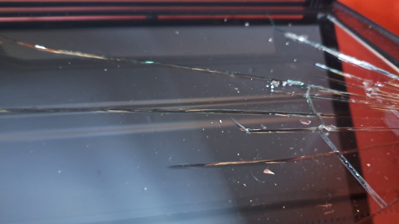 ALS Computer Service cover image