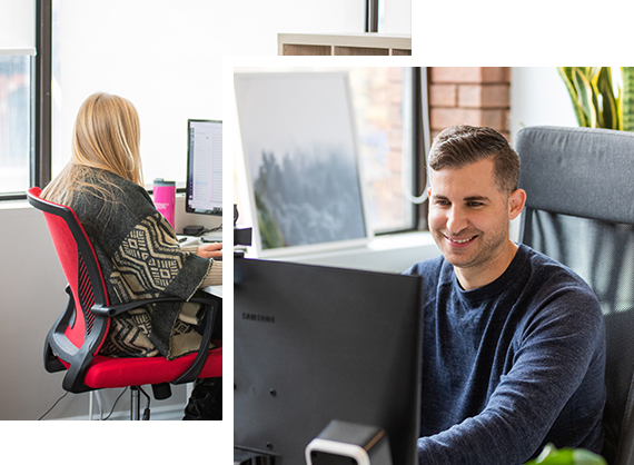 Asterisk Marketing cover image