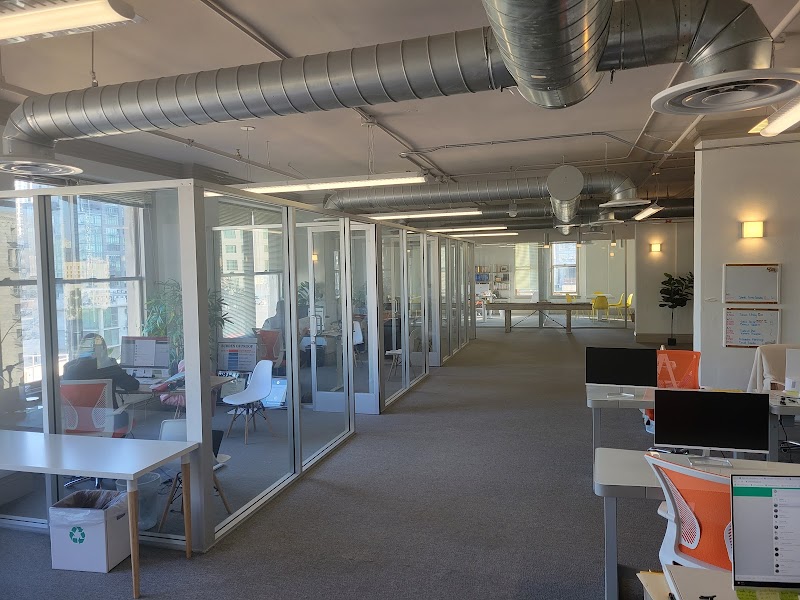 The H Law Group cover image