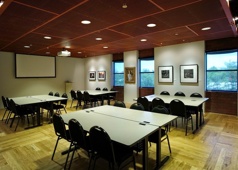 Art Intersection cover image