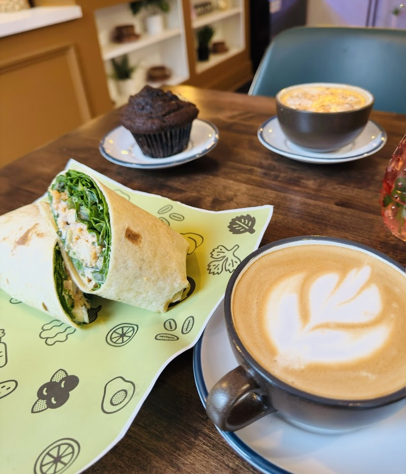 Kanela III SW cover image