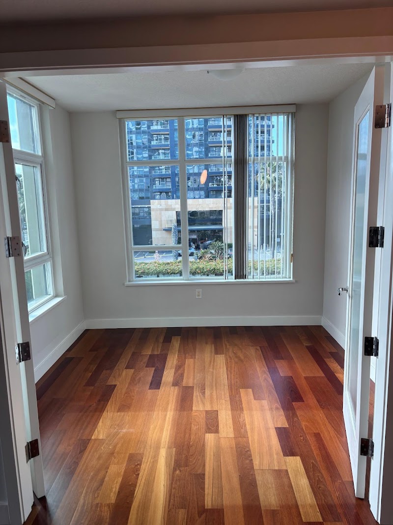 Paint Works Pro cover image