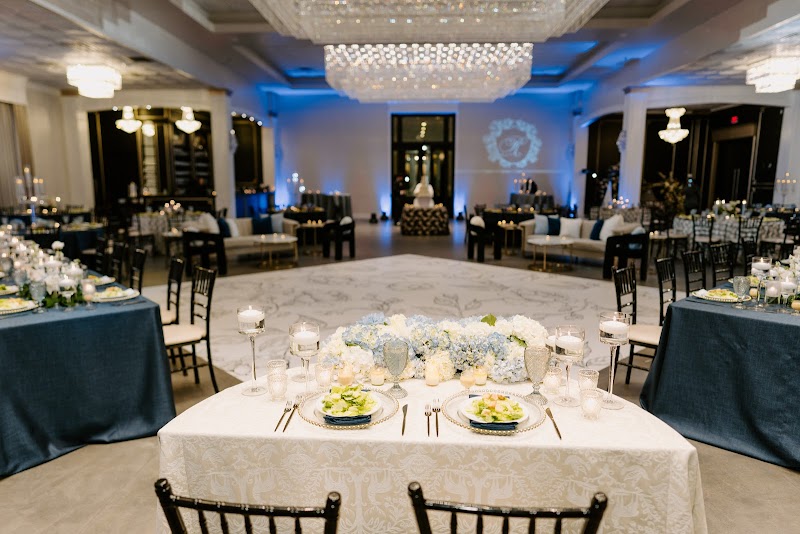 Whimsical Creative cover image