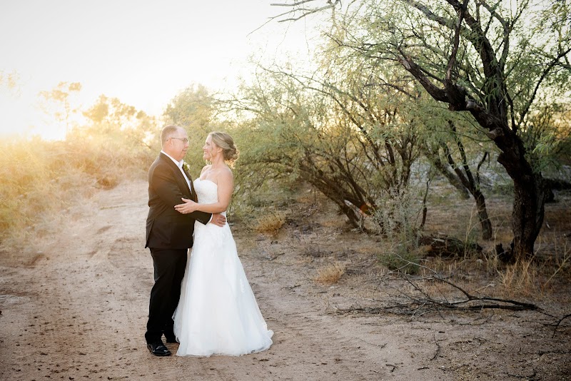 Photography by Jacquelynn cover image