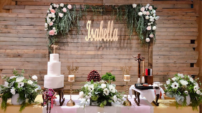 Balloon Party cover image