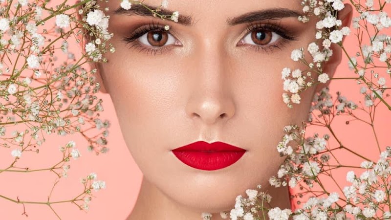 The Pretty Committee cover image