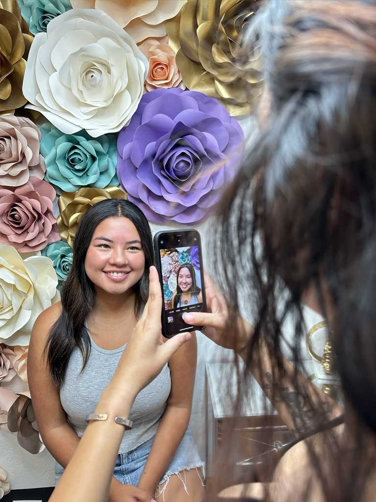 Miss Brow Academy cover image