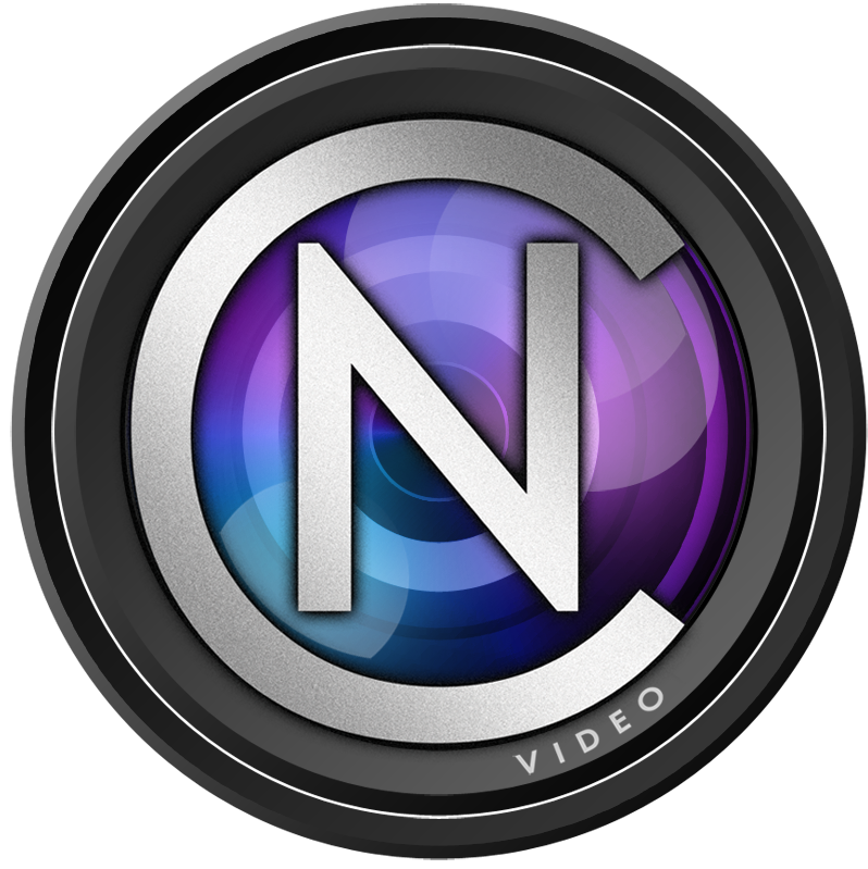 CN Video cover image