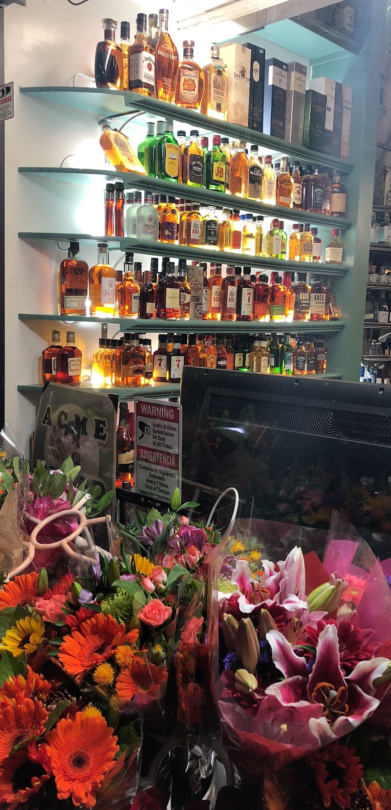 Harvest Hills Market cover image