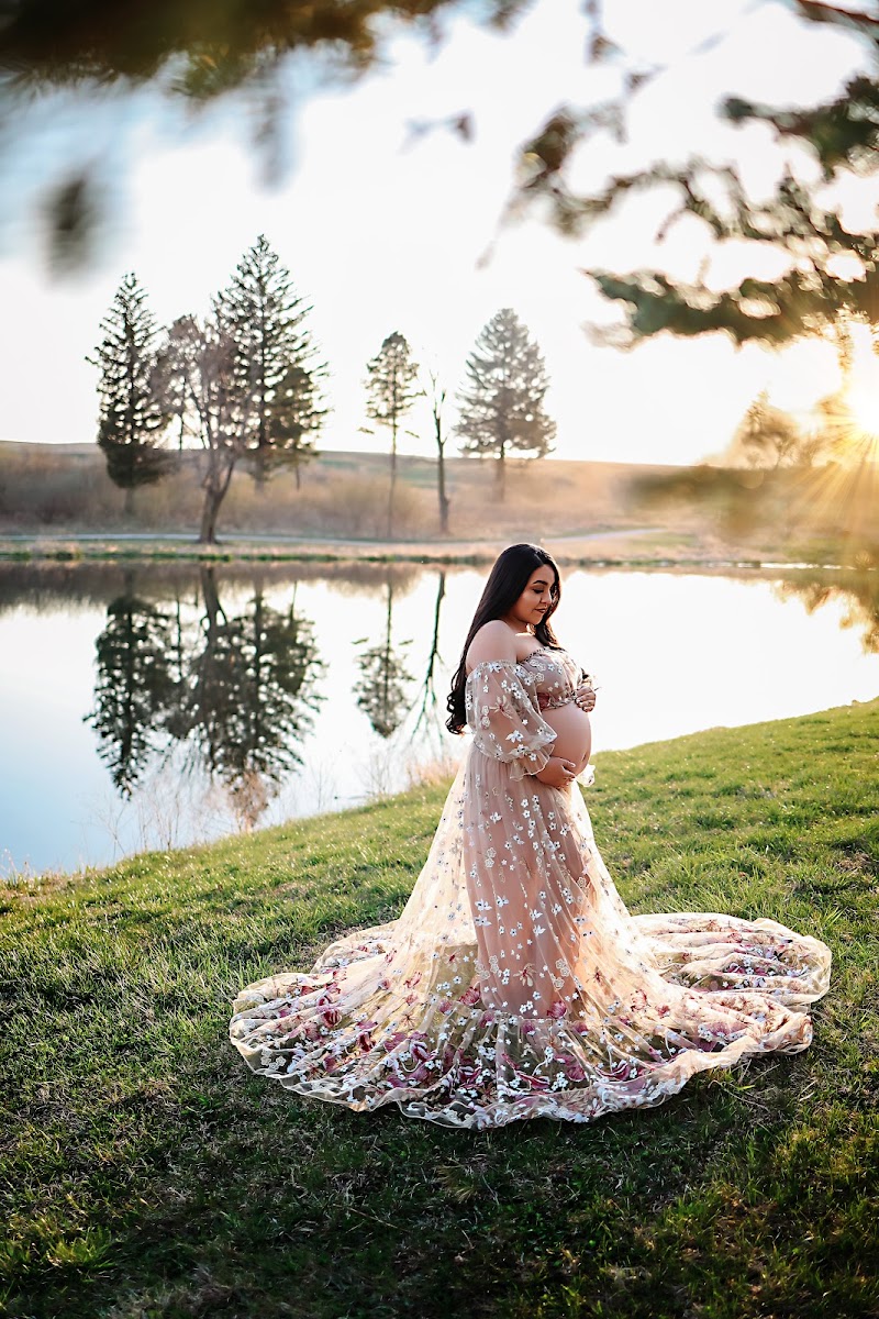 Belma Photography cover image