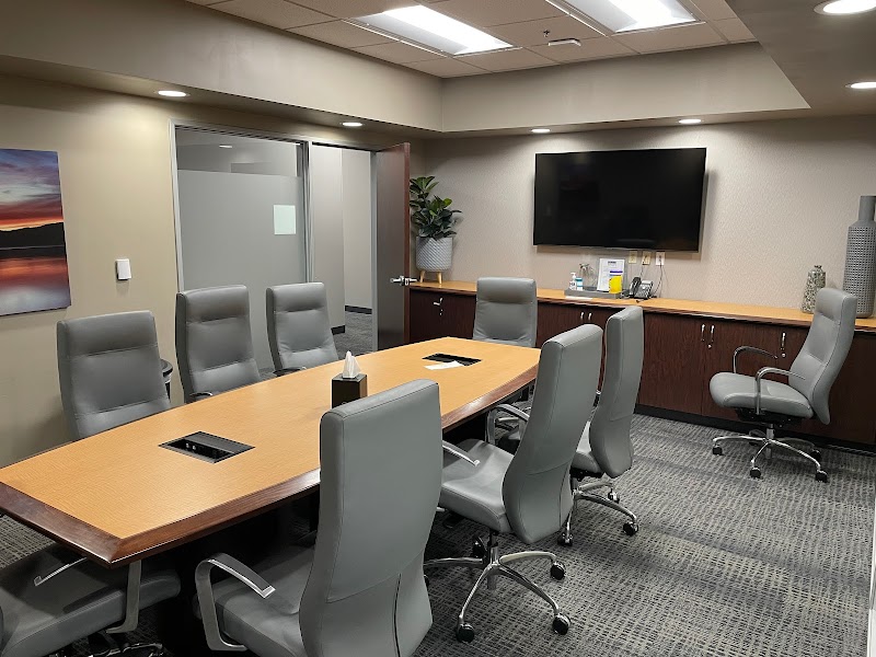 Strategy & Innovation Institute LLC. cover image