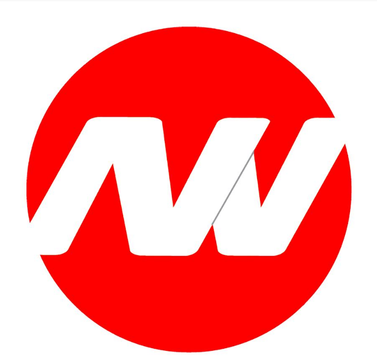 New Way Mortgage cover image