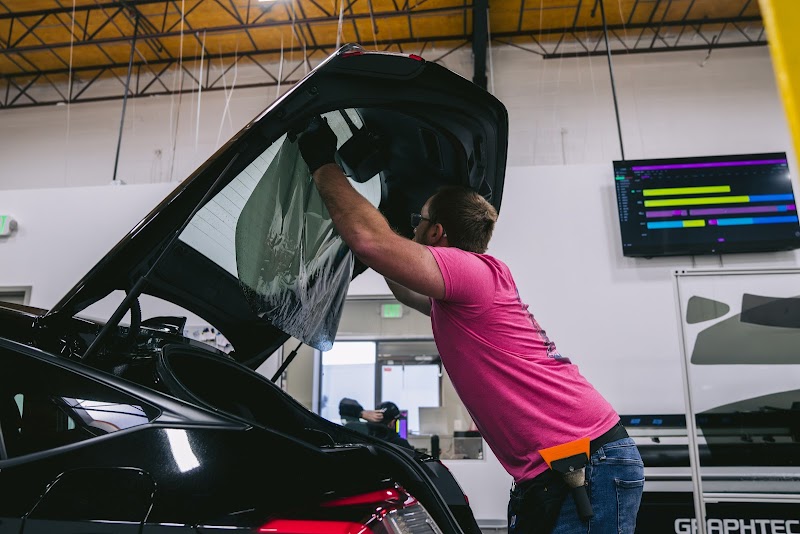 Detail Solutions cover image