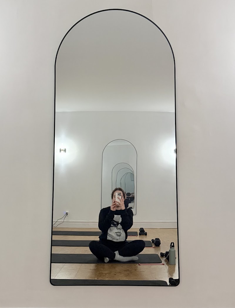 Studio MVMT cover image