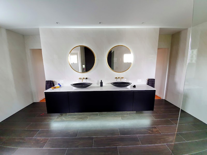 𝗚𝗼𝗹𝗱 𝗖𝗼𝗮𝘀𝘁 𝗘𝗹𝗲𝗰𝘁𝗿𝗶𝗰𝗶𝗮𝗻 𝗦𝗲𝗿𝘃𝗶𝗰𝗲𝘀 cover image