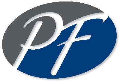 Park Fowler & Co., PLLC cover image