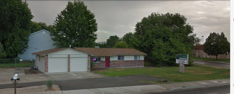 Idaho Tax & Bookkeeping Services, LLC cover image