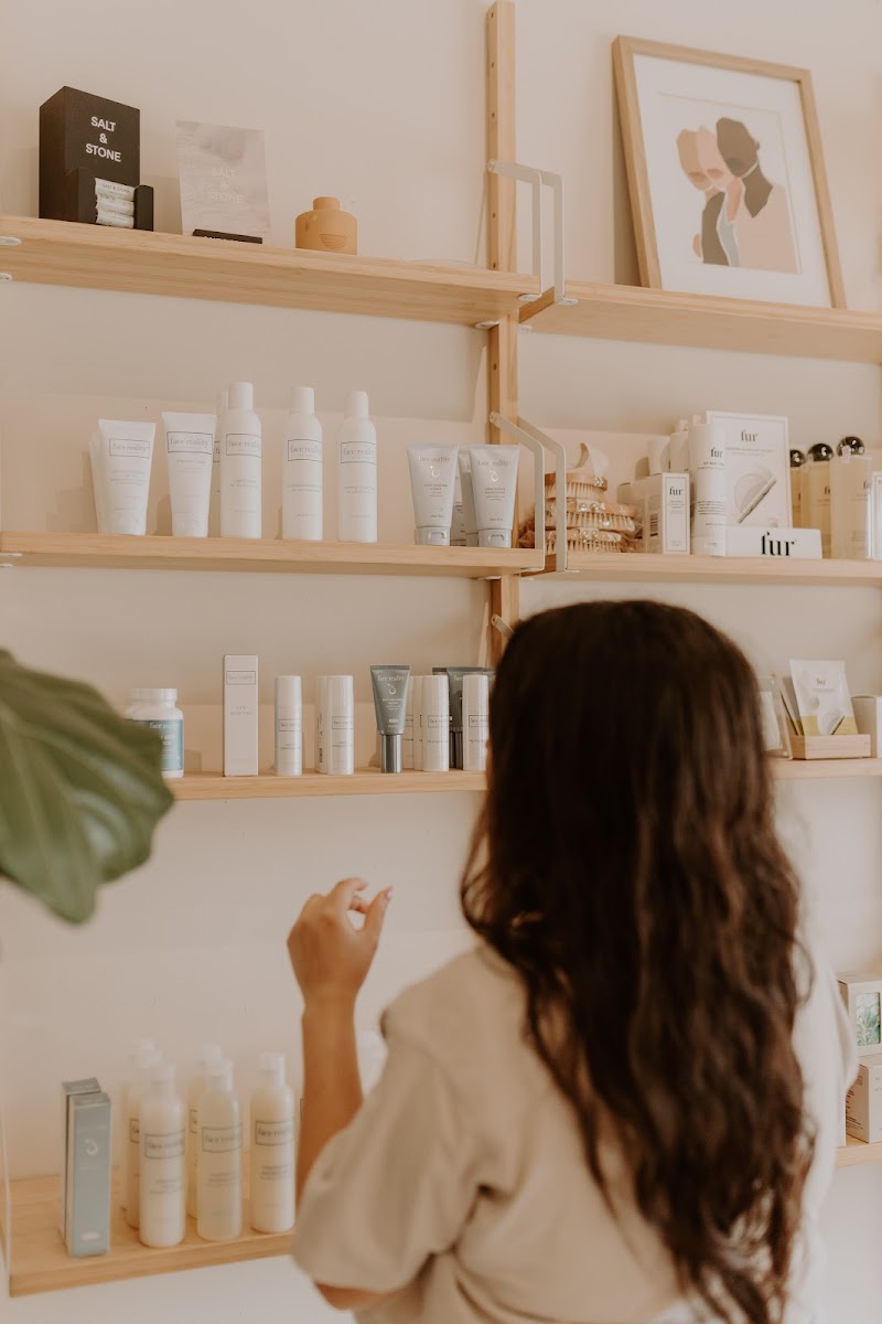 Frida Brow Studio, LLC cover image