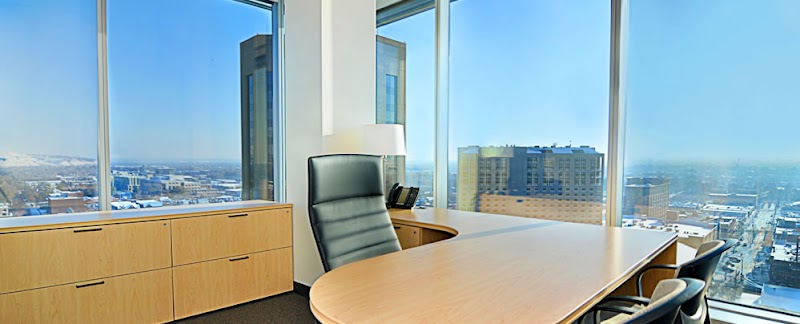 Inspire Wealth Partners cover image