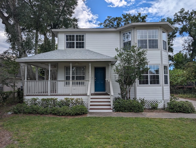 Paisley Painting cover image