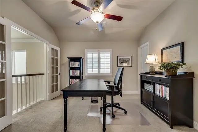 EmpowerHome Team Dallas cover image