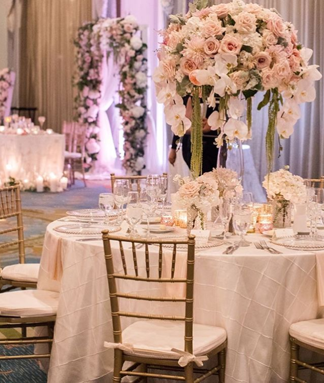 Organic Elements cover image