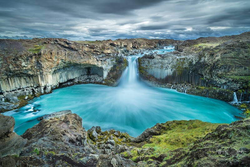 California Center for Digital Arts cover image