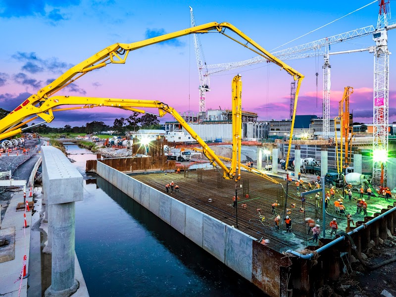 Snappr Photography cover image