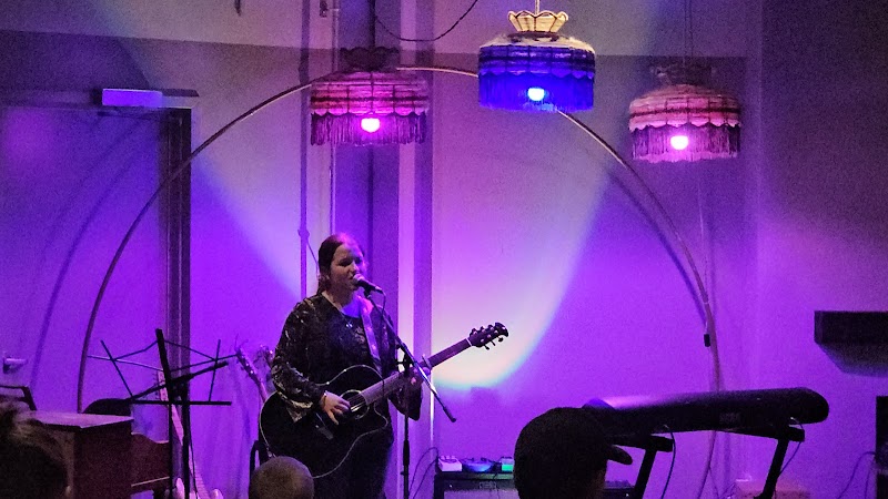 Classic Studios cover image