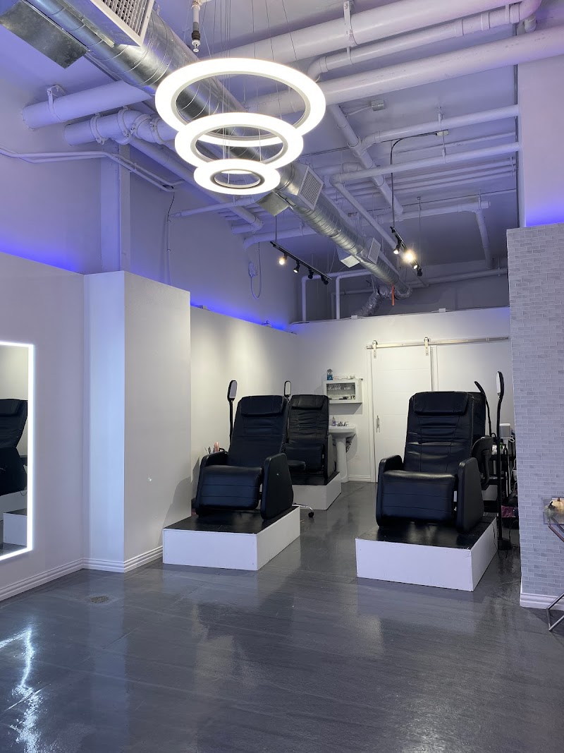 Pretty In The City cover image