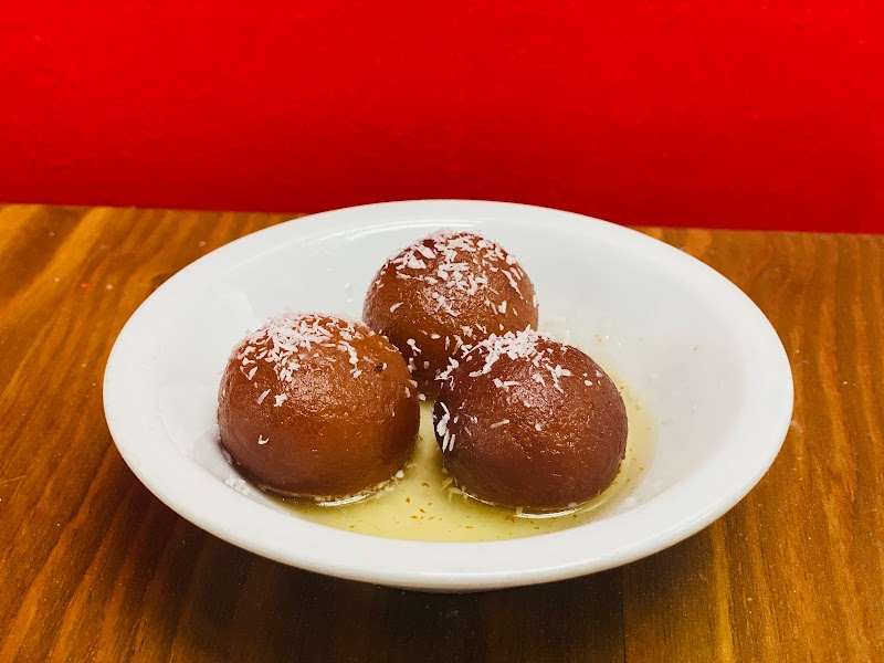 Puranpoli cover image