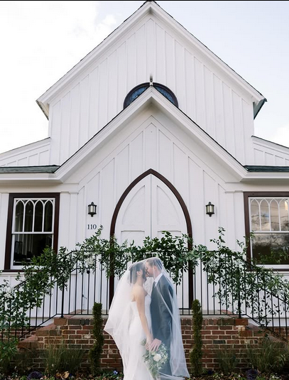 Premier Party Planners cover image