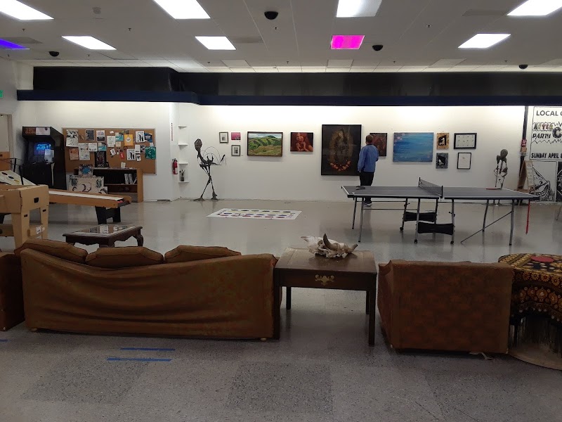 Local Color cover image