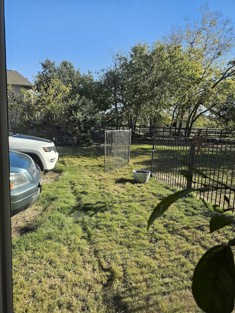 EcoShield Pest Solutions cover image