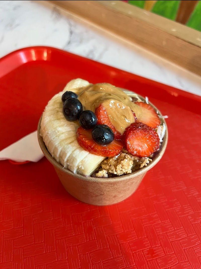 1:29 FRESH cover image